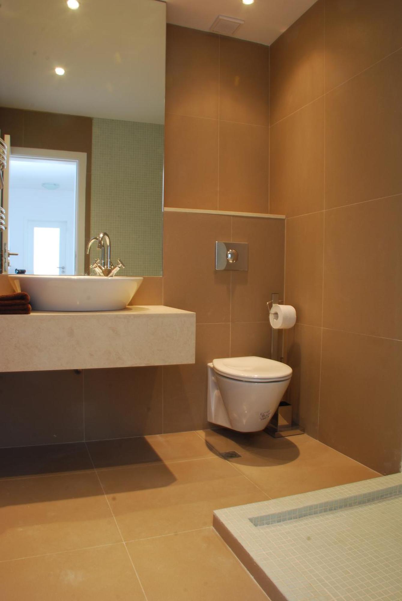 Bulhotel Pritzker Apartment София Экстерьер фото