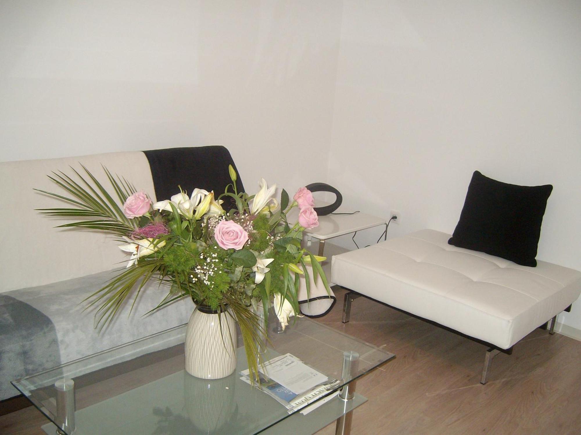 Bulhotel Pritzker Apartment София Экстерьер фото