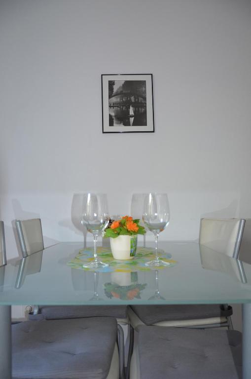 Bulhotel Pritzker Apartment София Экстерьер фото